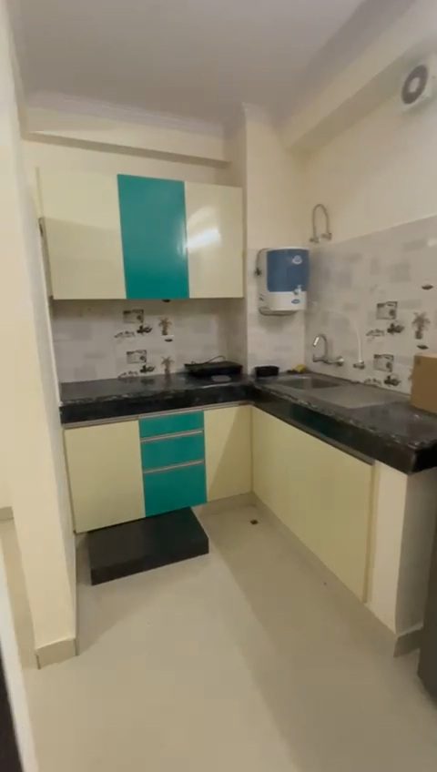 Property for Rent in Sector 27, Gurugram, Haryana – photo 3
