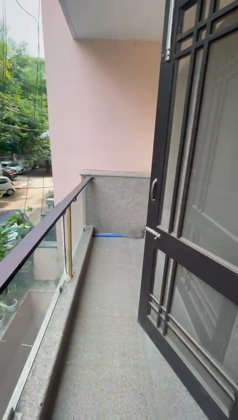 Property for Rent in Sector 27, Gurugram, Haryana – photo 4
