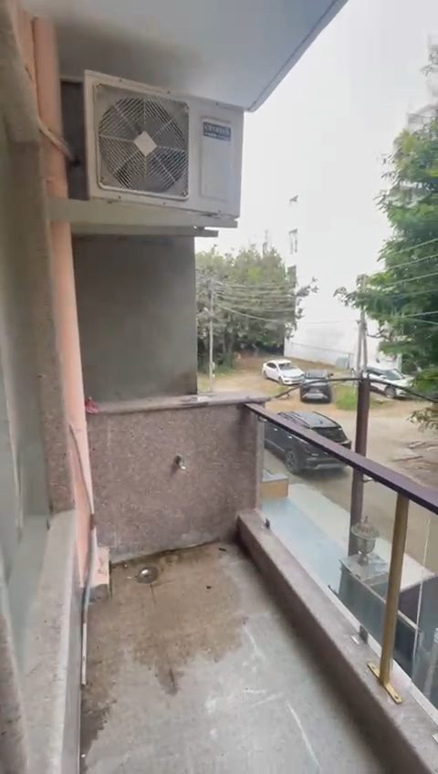 Property for Rent in Sector 27, Gurugram, Haryana – photo 5