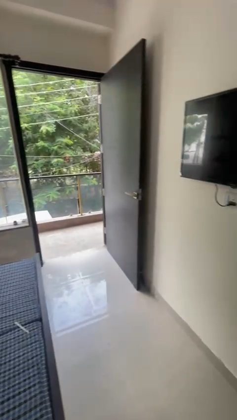 Property for Rent in Sector 27, Gurugram, Haryana – photo 6