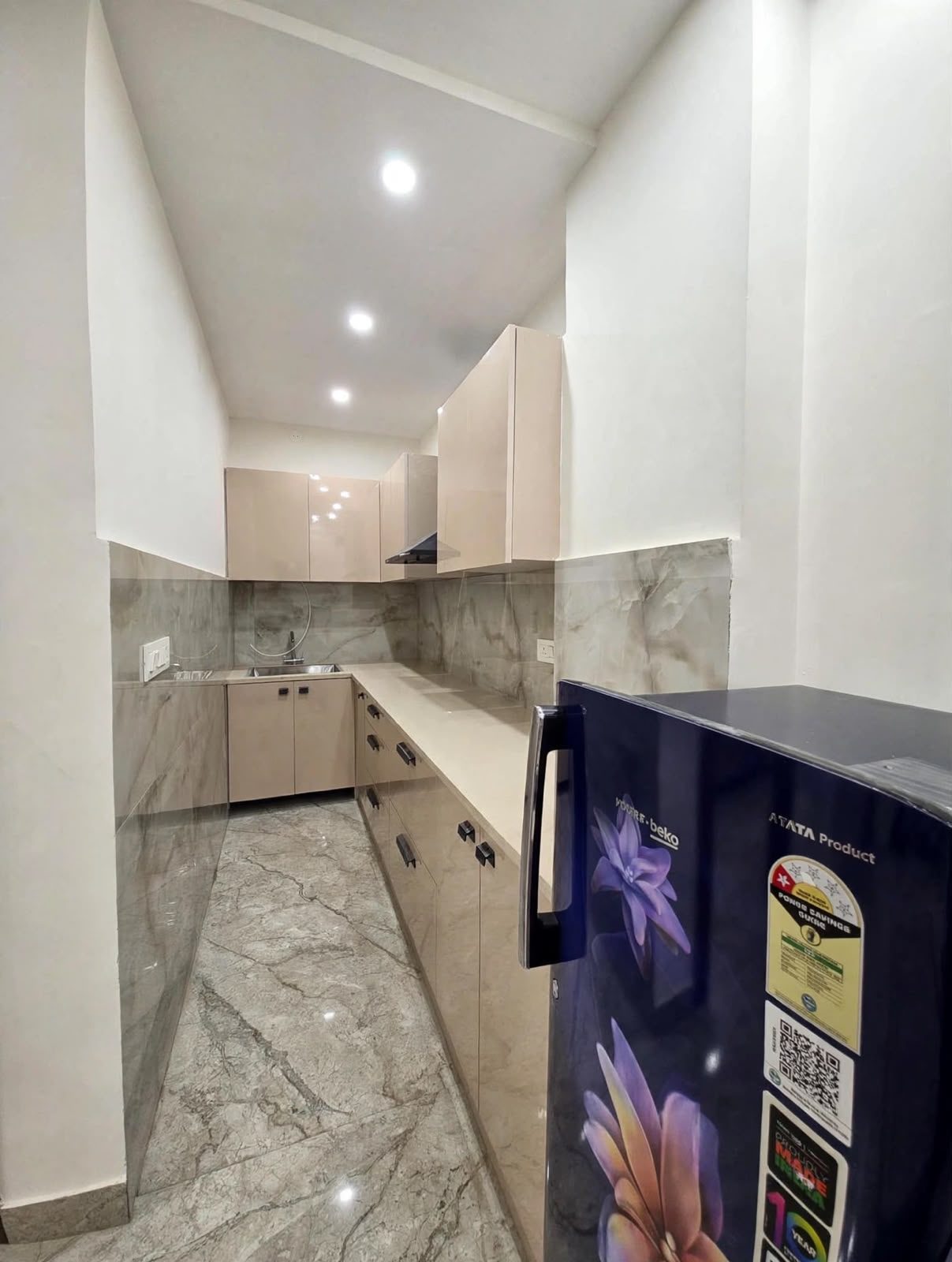 1bhk for Rent in Sushant Lok Phase I, Sector 43, Gurugram – photo 4