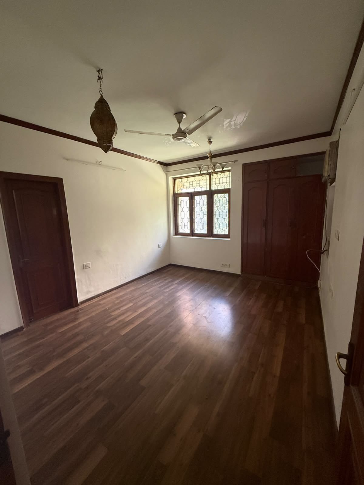 3bhk for Rent in Sushant Lok Phase I, Sector 43, Gurugram – photo 4