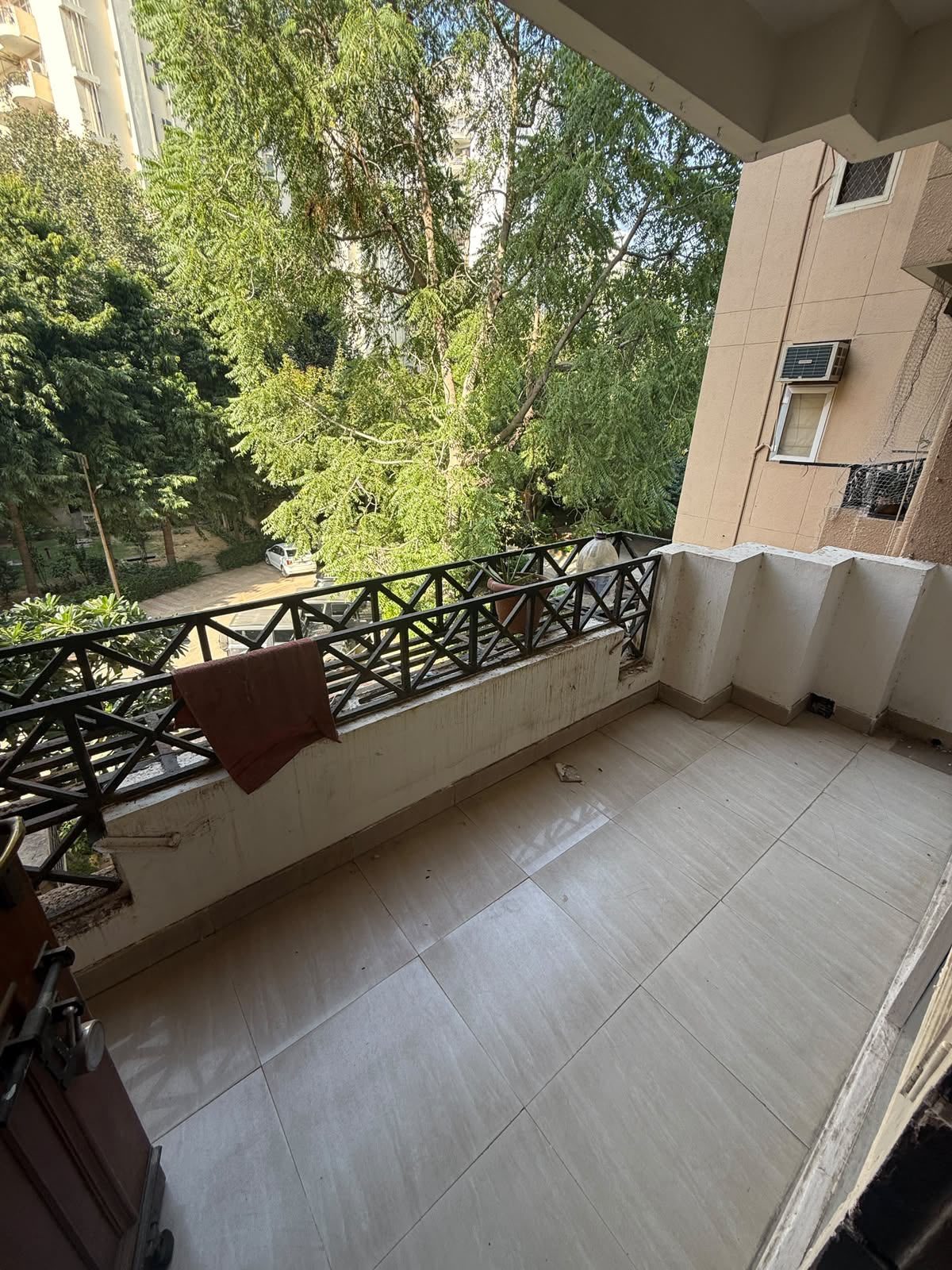 3bhk for Rent in Sushant Lok Phase I, Sector 43, Gurugram – photo 5