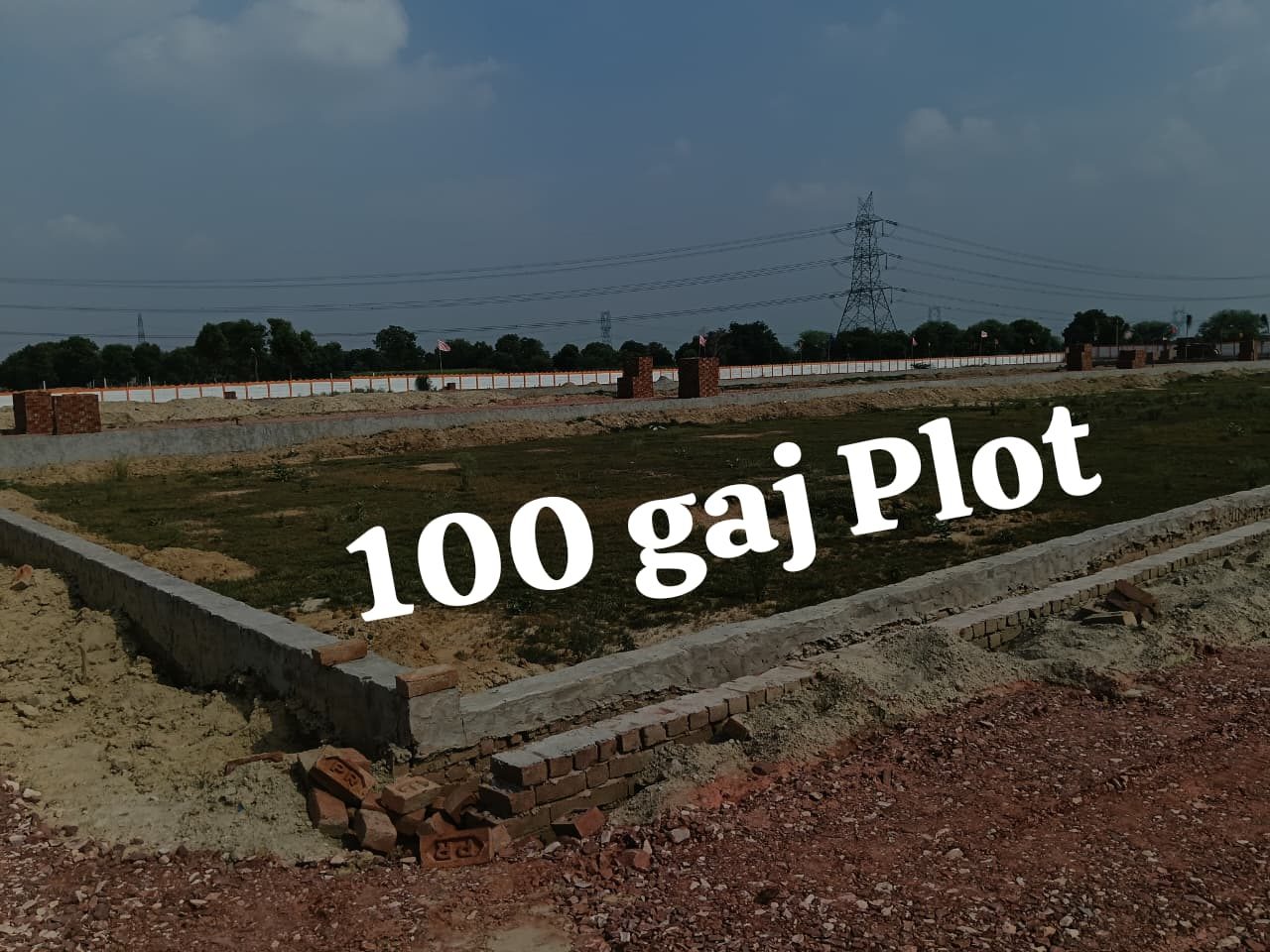 sugam enclave for Sale in 32FP+MW Deori – photo 2