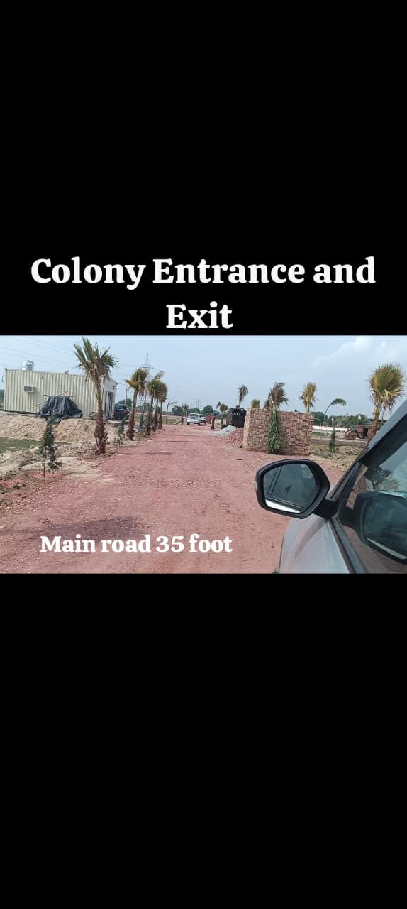 sugam enclave for Sale in 32FP+MW Deori – photo 3