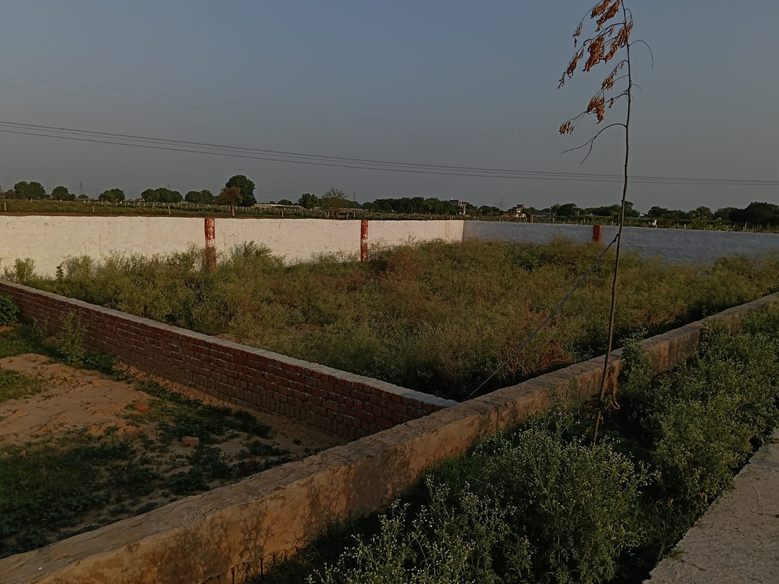 sugam enclave for Sale in 32FP+MW Deori – photo 5