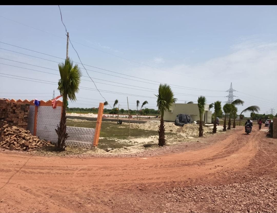 sugam enclave for Sale in 32FP+MW Deori – photo 6