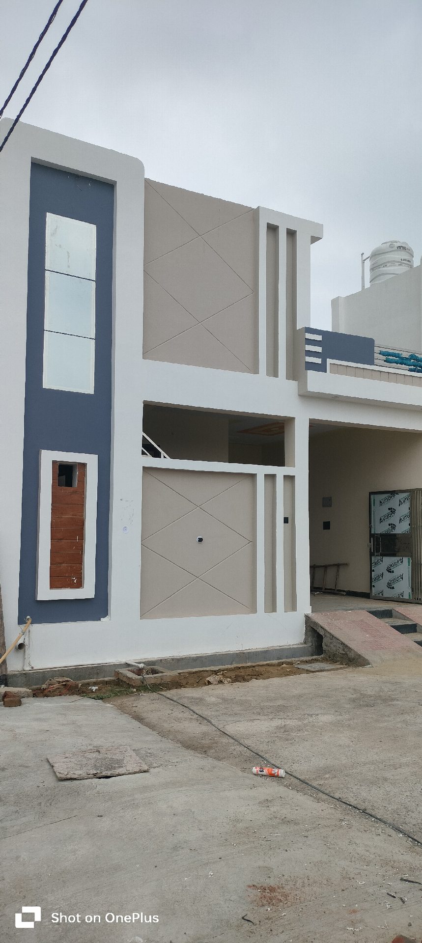 villa for sale for Sale in Itaura Road – photo 2