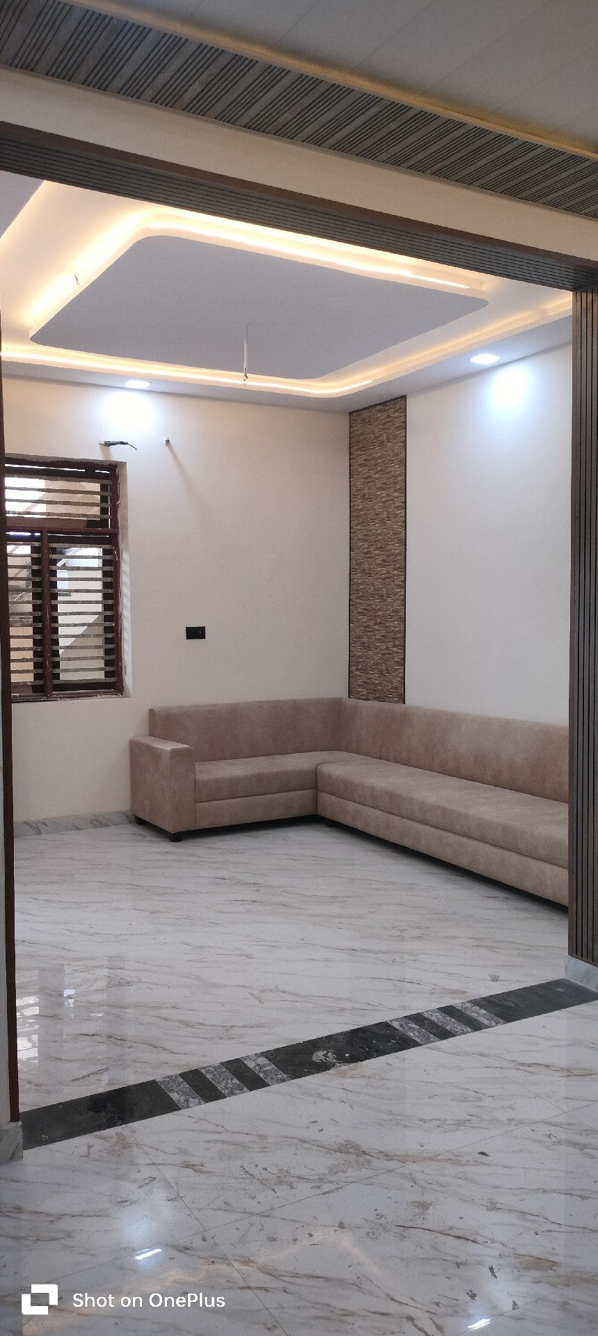 villa for sale for Sale in Itaura Road – photo 3