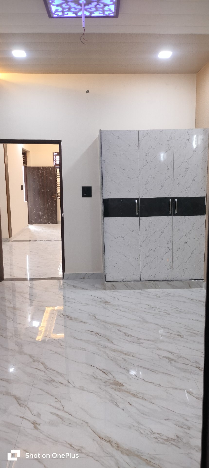 villa for sale for Sale in Itaura Road – photo 4