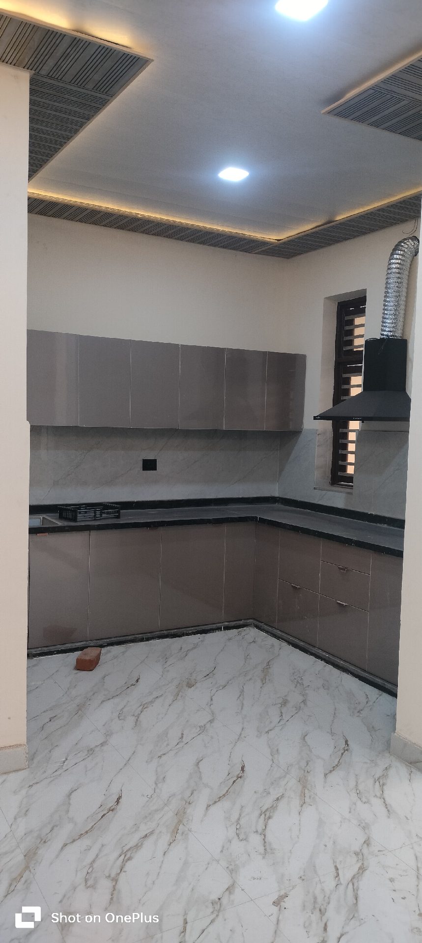 villa for sale for Sale in Itaura Road – photo 6