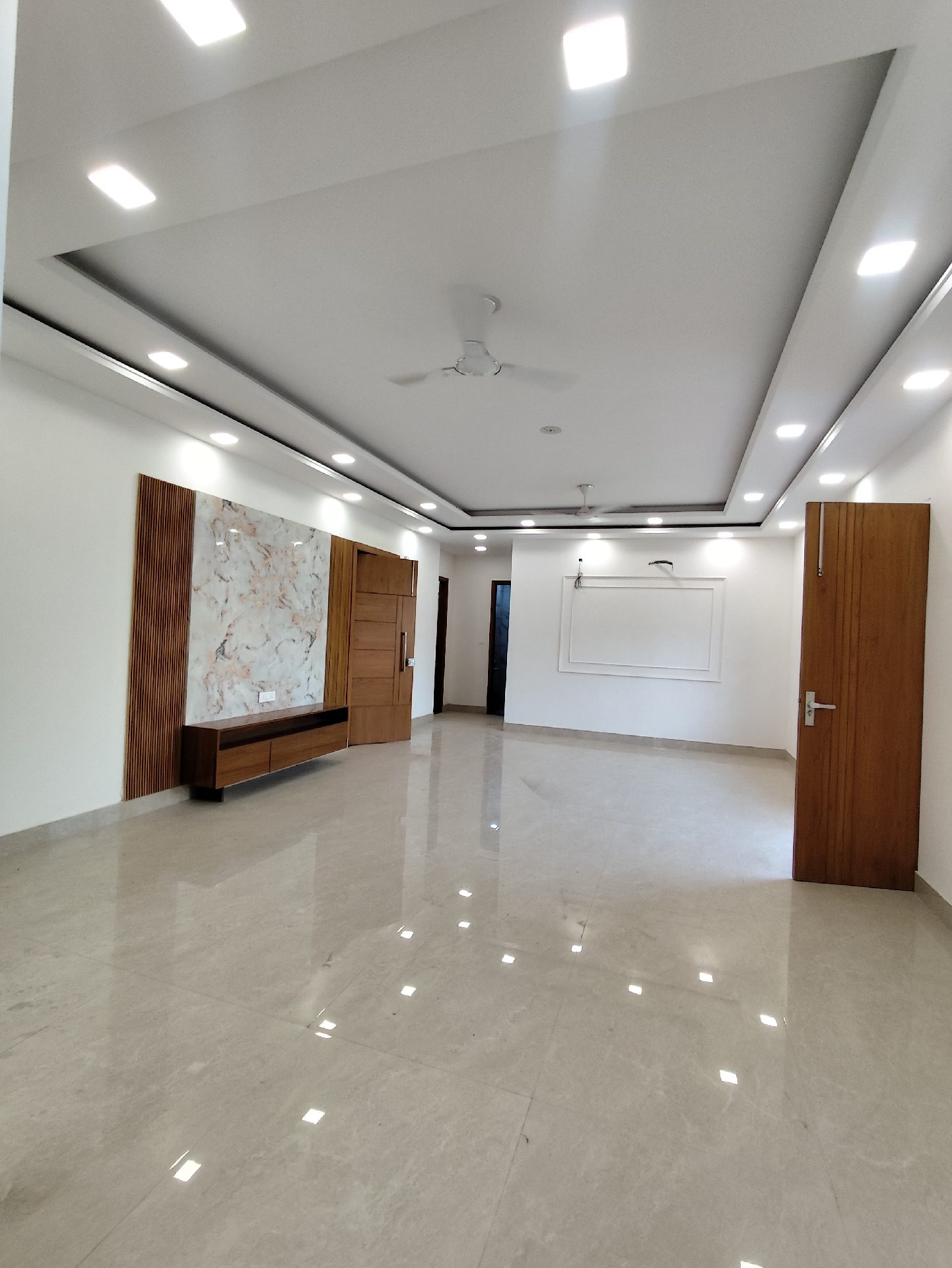 2 BHK 2TOILET for Sale in Greenfield Colony Block B – photo 3