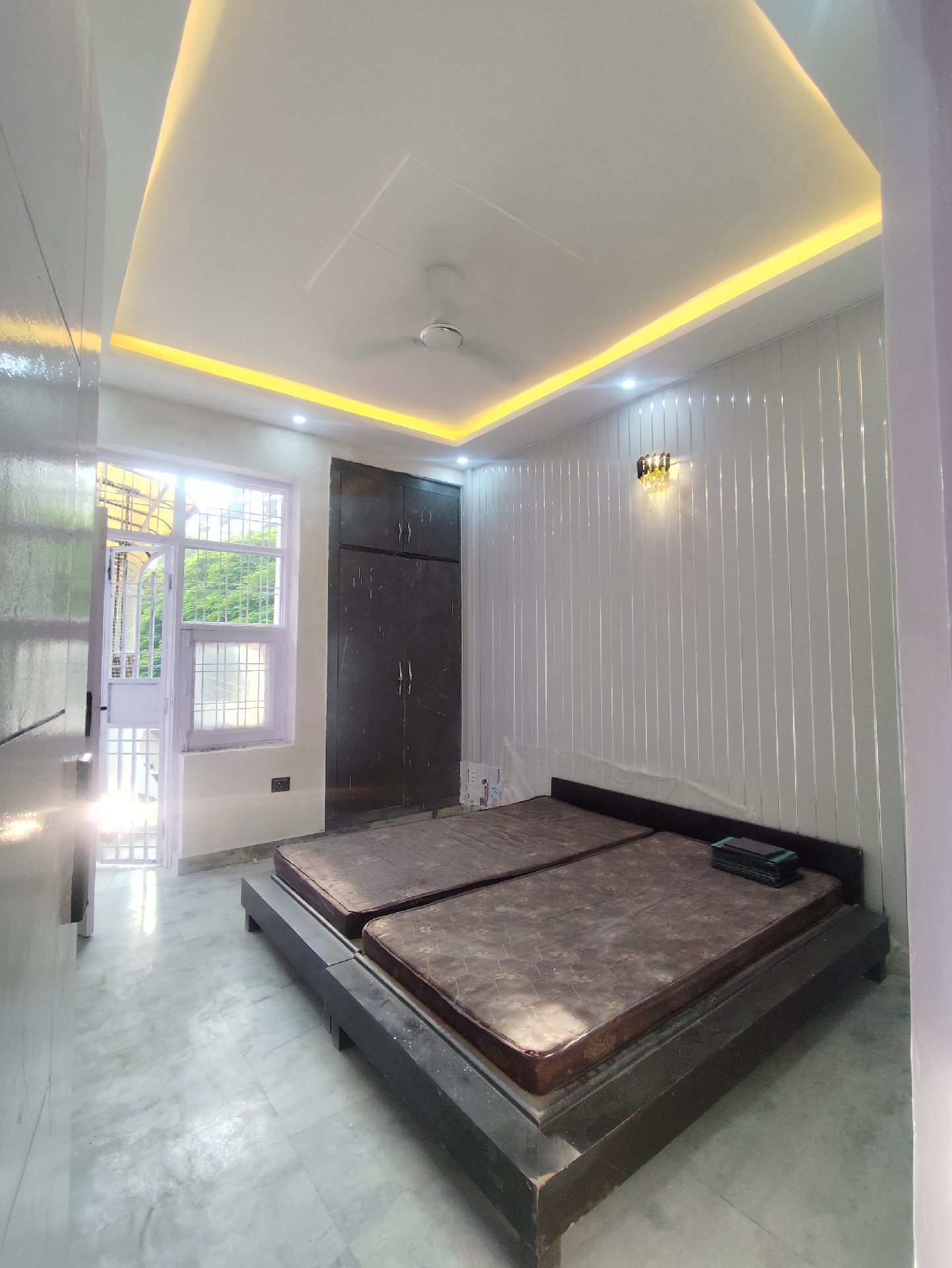 2 BHK 2TOILET for Sale in Greenfield Colony Block B – photo 4