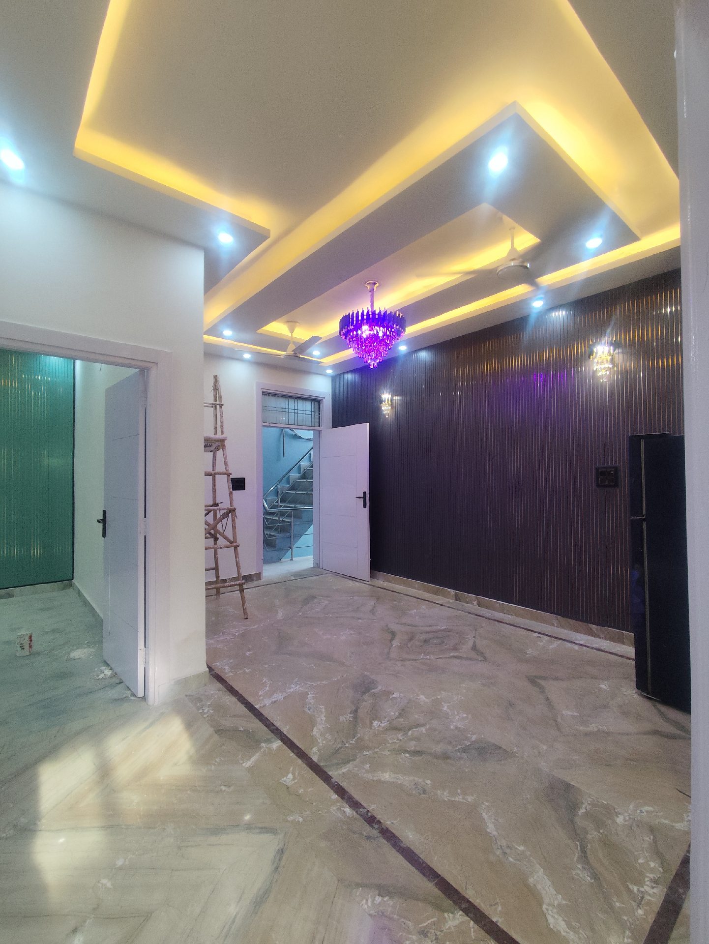 2 BHK 2TOILET for Sale in Greenfield Colony Block B – photo 6