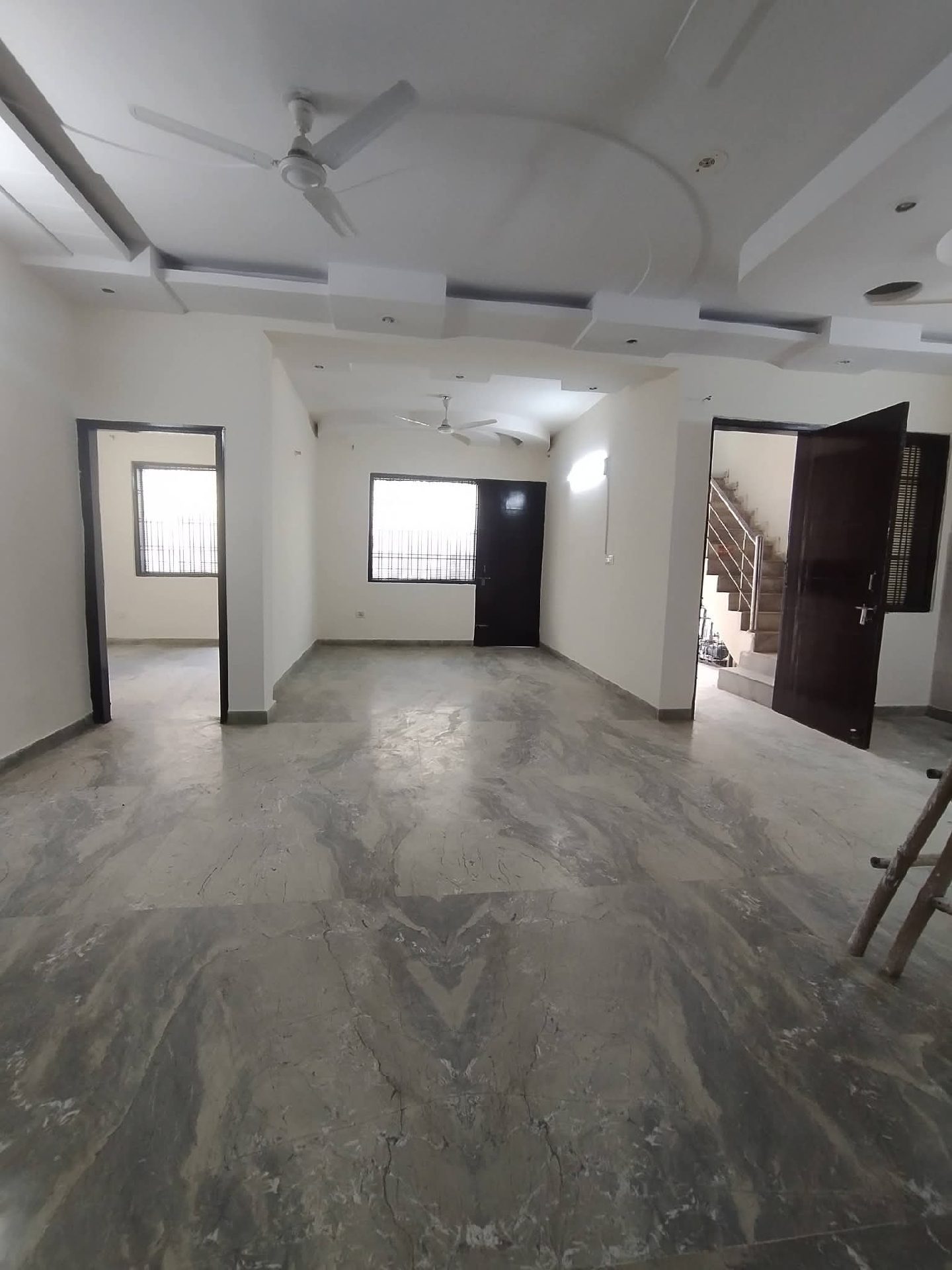 3 BHK 3 TOILET in Green Field Colony – photo 1