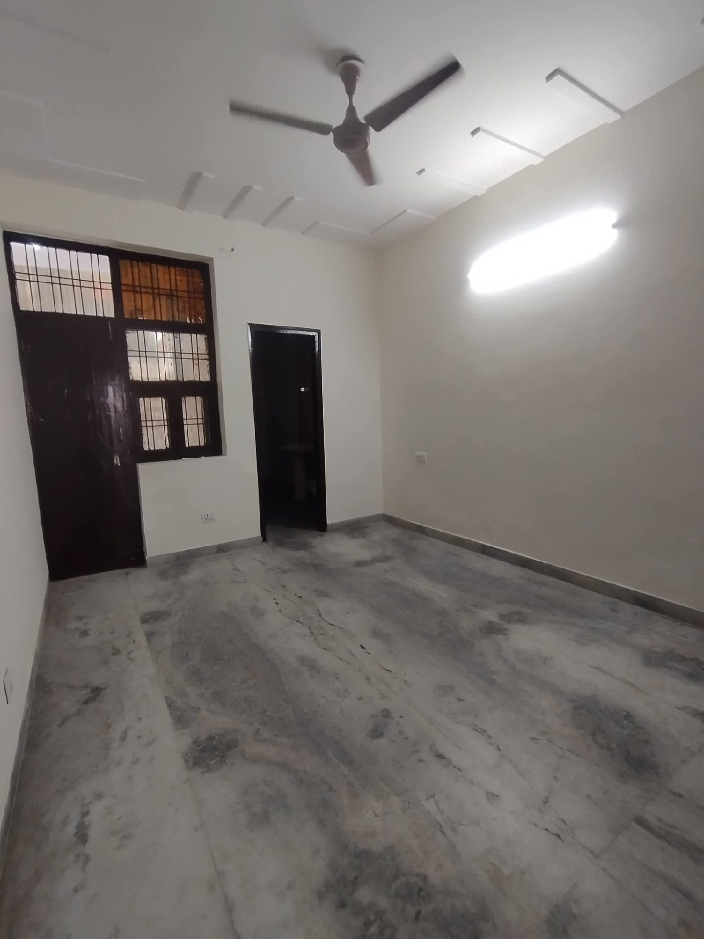 3 BHK 3 TOILET in Green Field Colony – photo 3