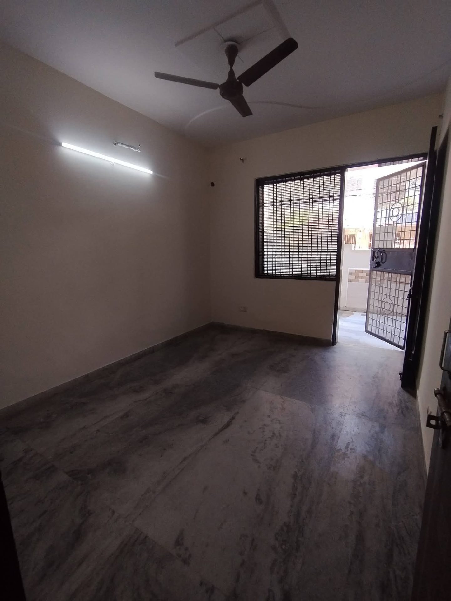 3 BHK 3 TOILET in Green Field Colony – photo 5
