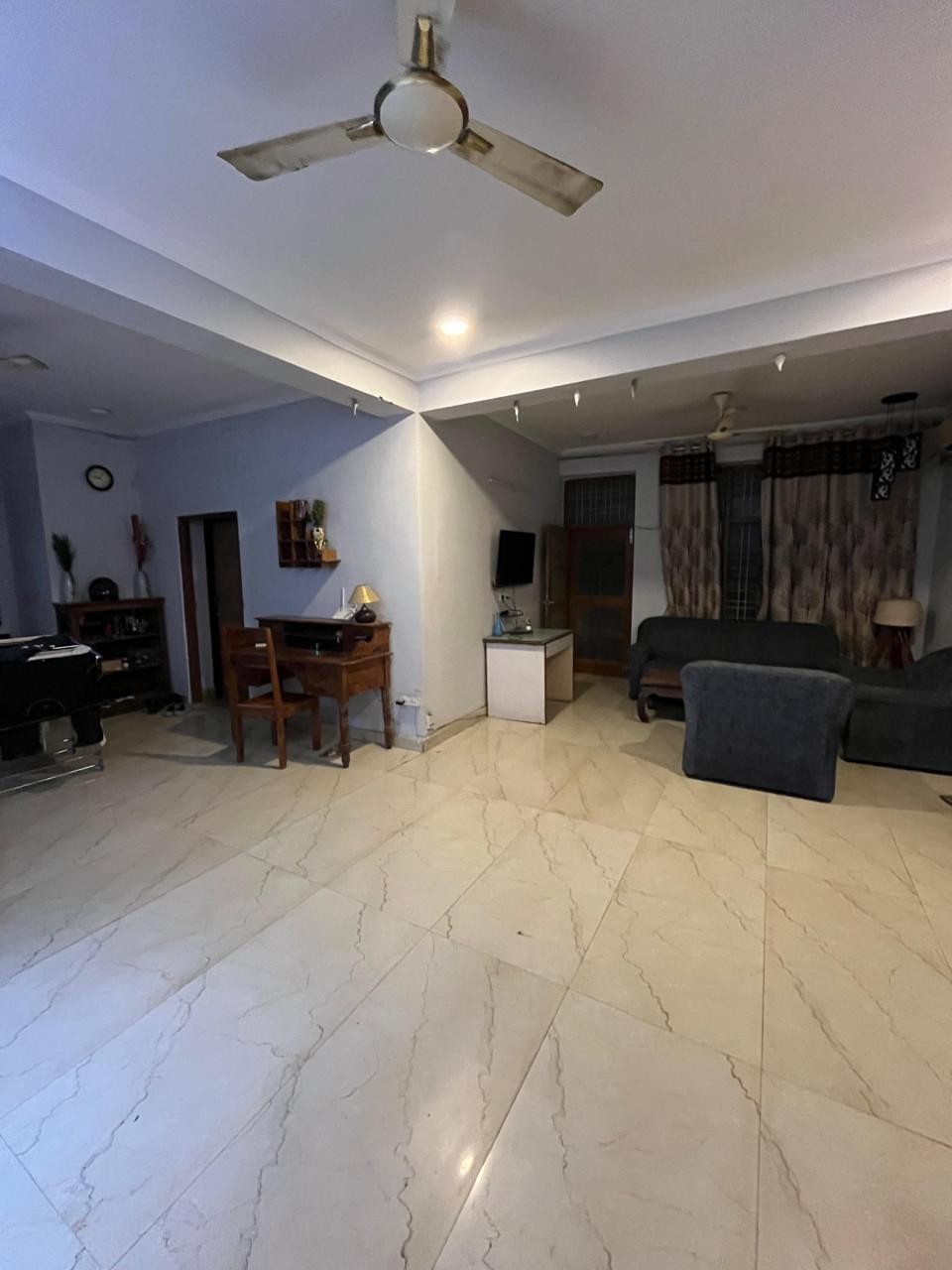 3 BHk for Rent in Ardee City, Sector 52, Gurugram – photo 4