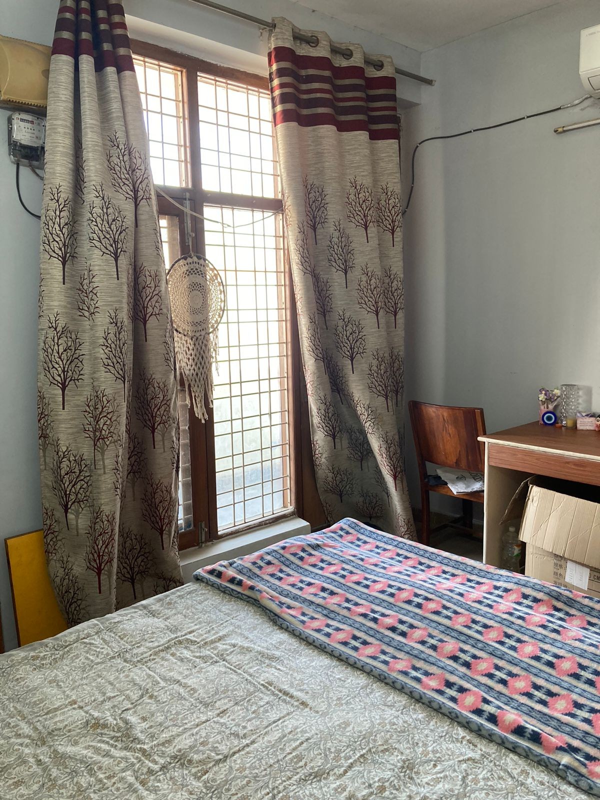 3 BHk for Rent in Ardee City, Sector 52, Gurugram – photo 2