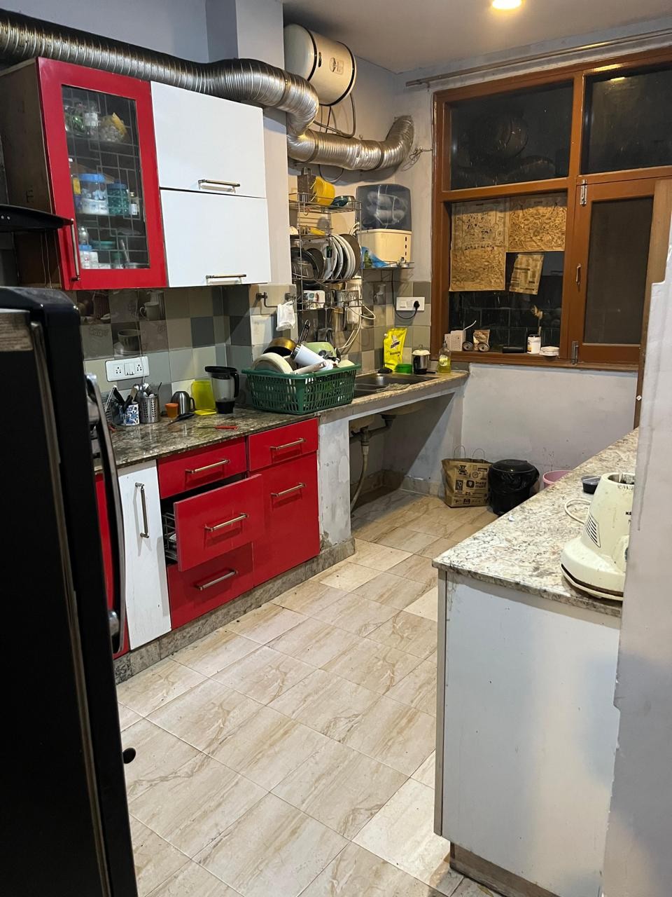 3 BHk for Rent in Ardee City, Sector 52, Gurugram – photo 3