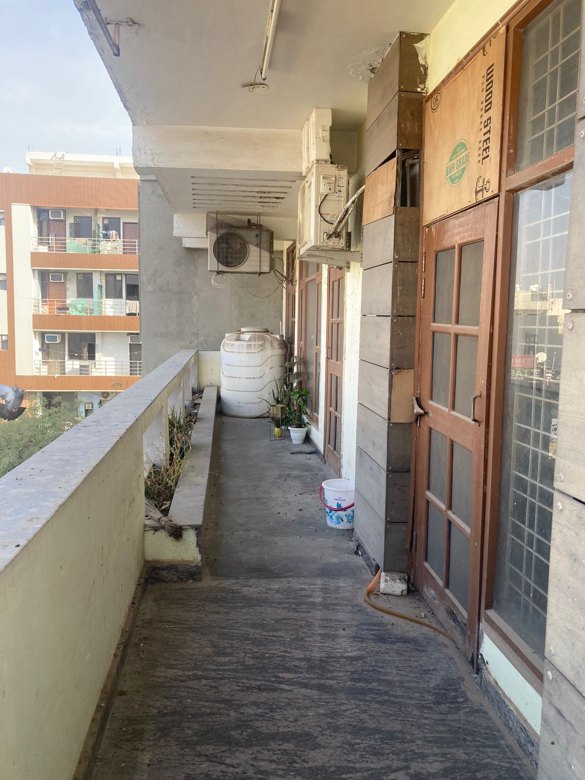 3 BHk for Rent in Ardee City, Sector 52, Gurugram – photo 5