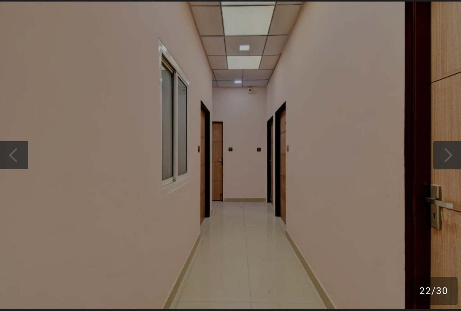 1 RK independent available for residence in Swej Farm Road – photo 2