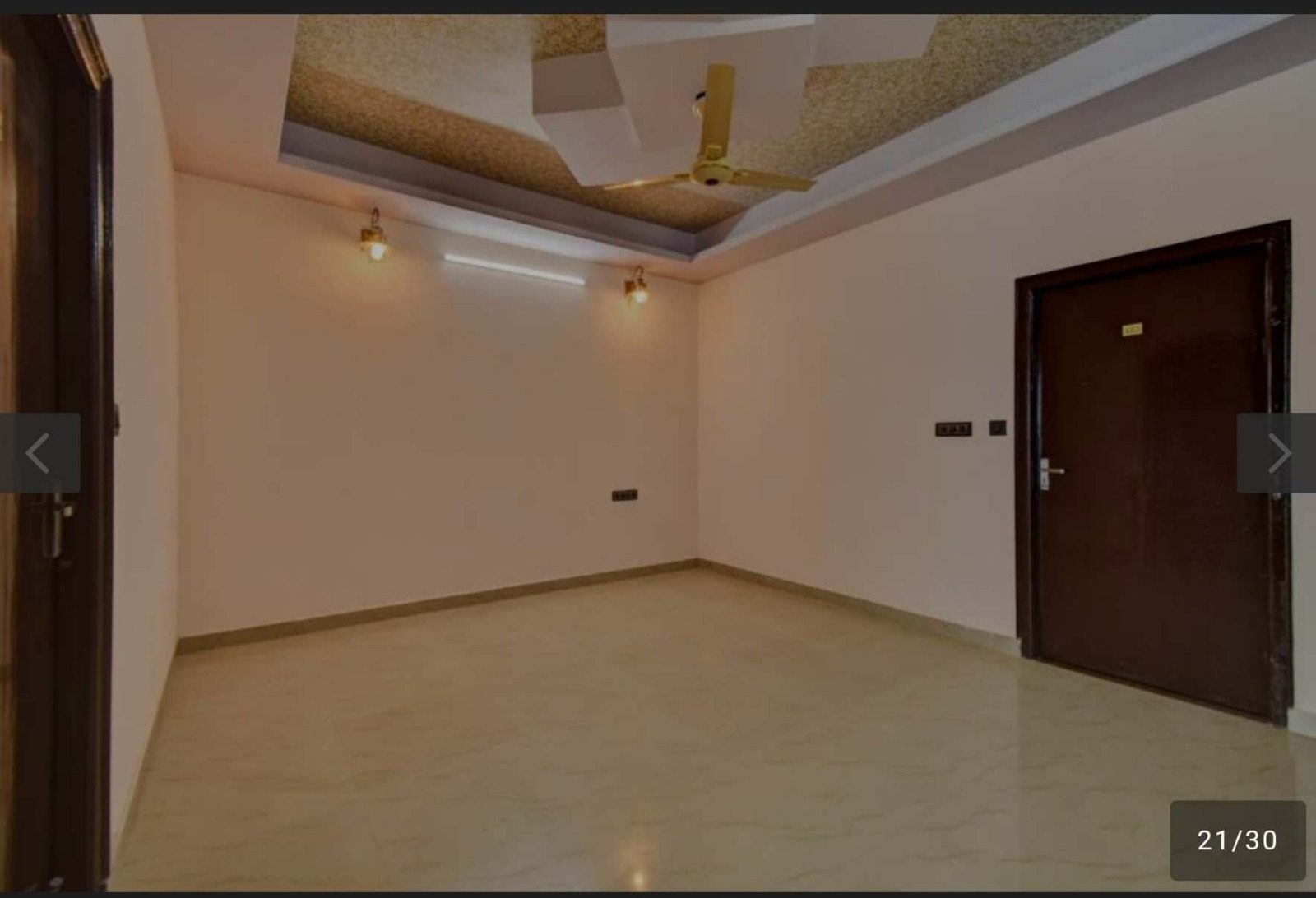 1 RK independent available for residence in Swej Farm Road – photo 5