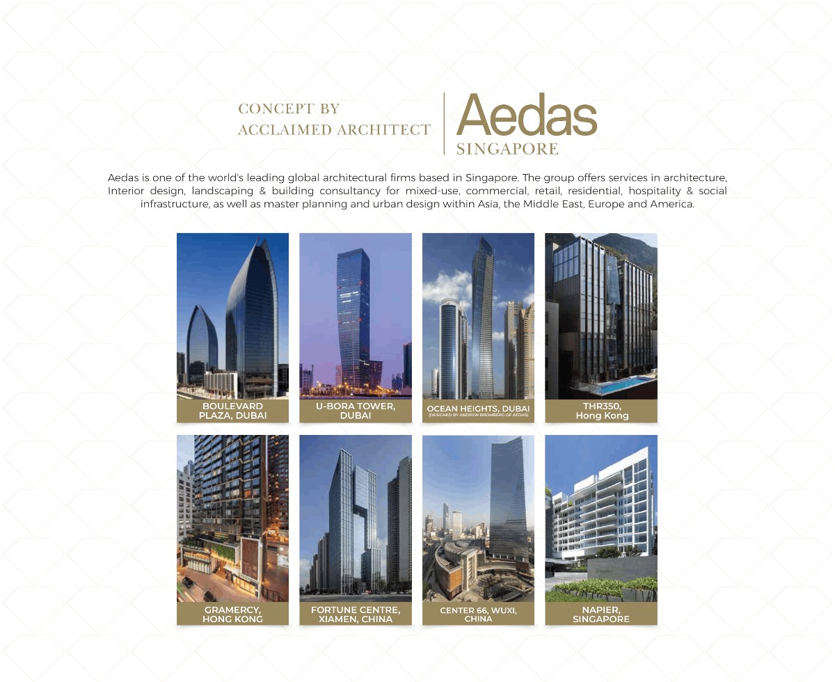 Ready to move luxury 3 bhk apartment in Yamuna expressway in Yamuna Expy, Uttar Pradesh – photo 3