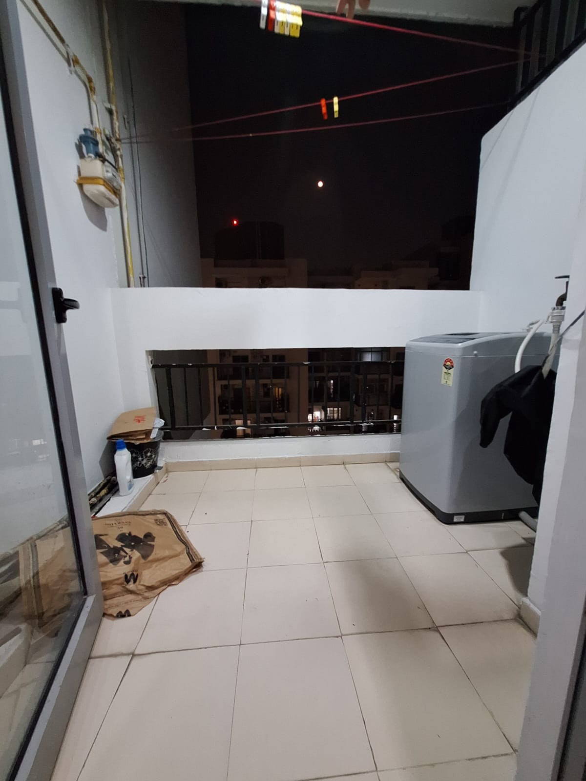 Gulshan Bellina 3bhk for Sale in Greater Noida West, Panchsheel Greens 2, Ithaira – photo 4