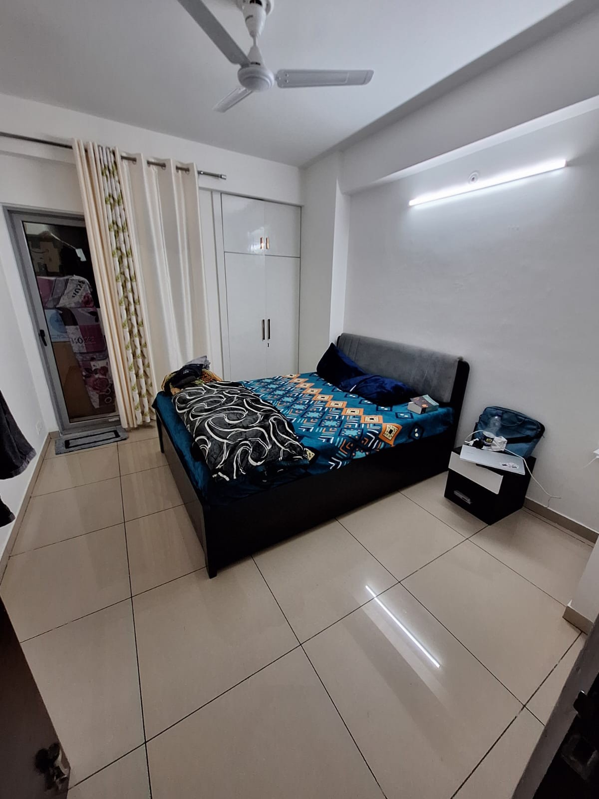 Gulshan Bellina 3bhk for Sale in Greater Noida West, Panchsheel Greens 2, Ithaira – photo 3