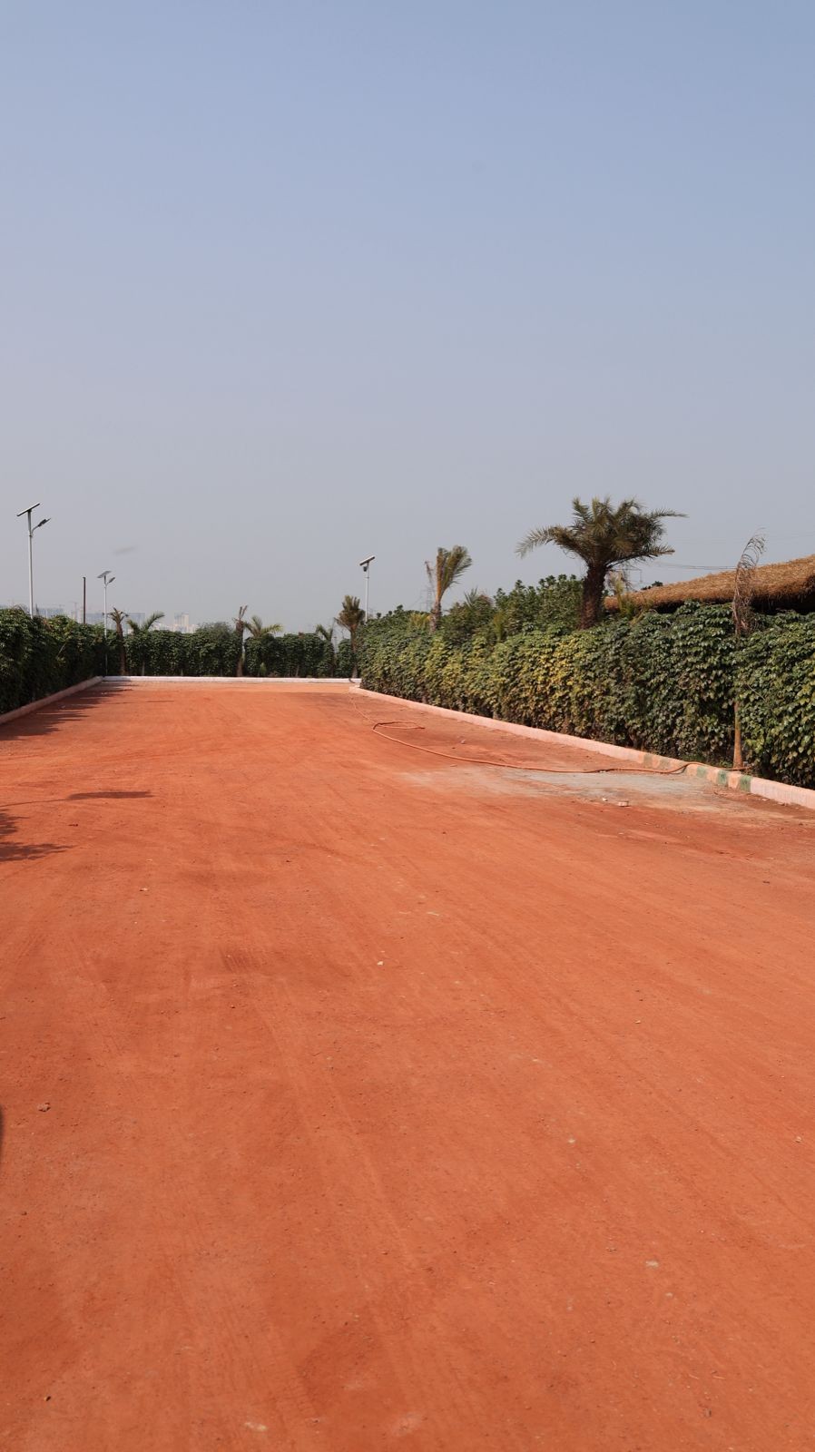 PREMIUM FARMHOUSE for Sale in opp. Gautam Budh University, Sector 27, Greater Noida – photo 4