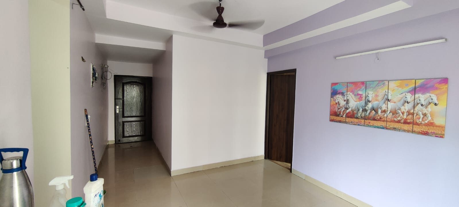 2BHK for Rent for Rent in Gardenia Gateway – photo 1