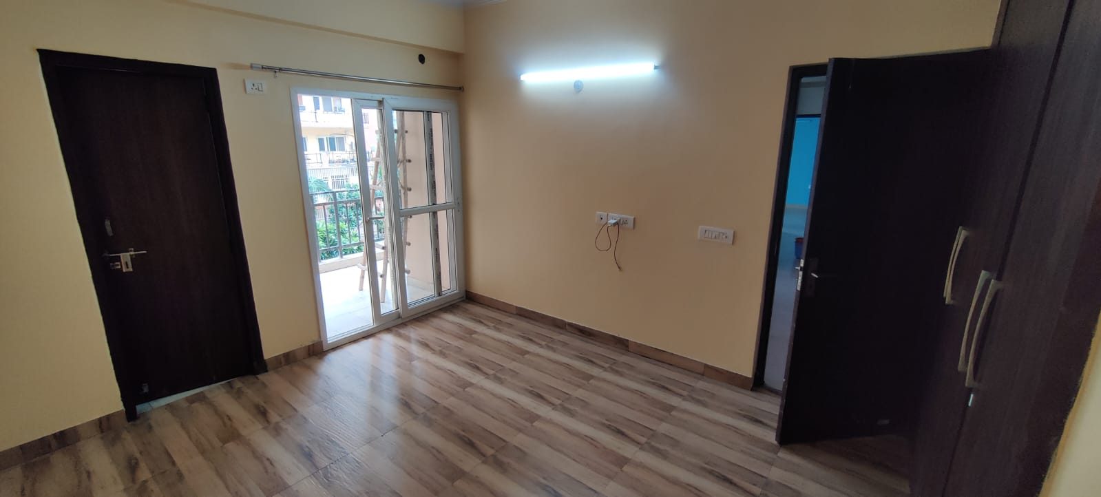 2BHK for Rent for Rent in Gardenia Gateway – photo 2