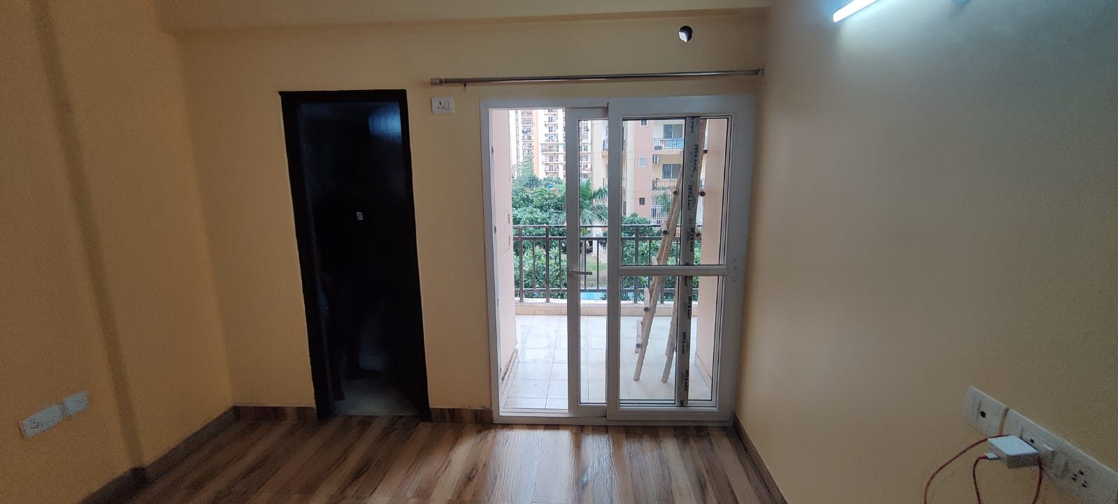 2BHK for Rent for Rent in Gardenia Gateway – photo 3