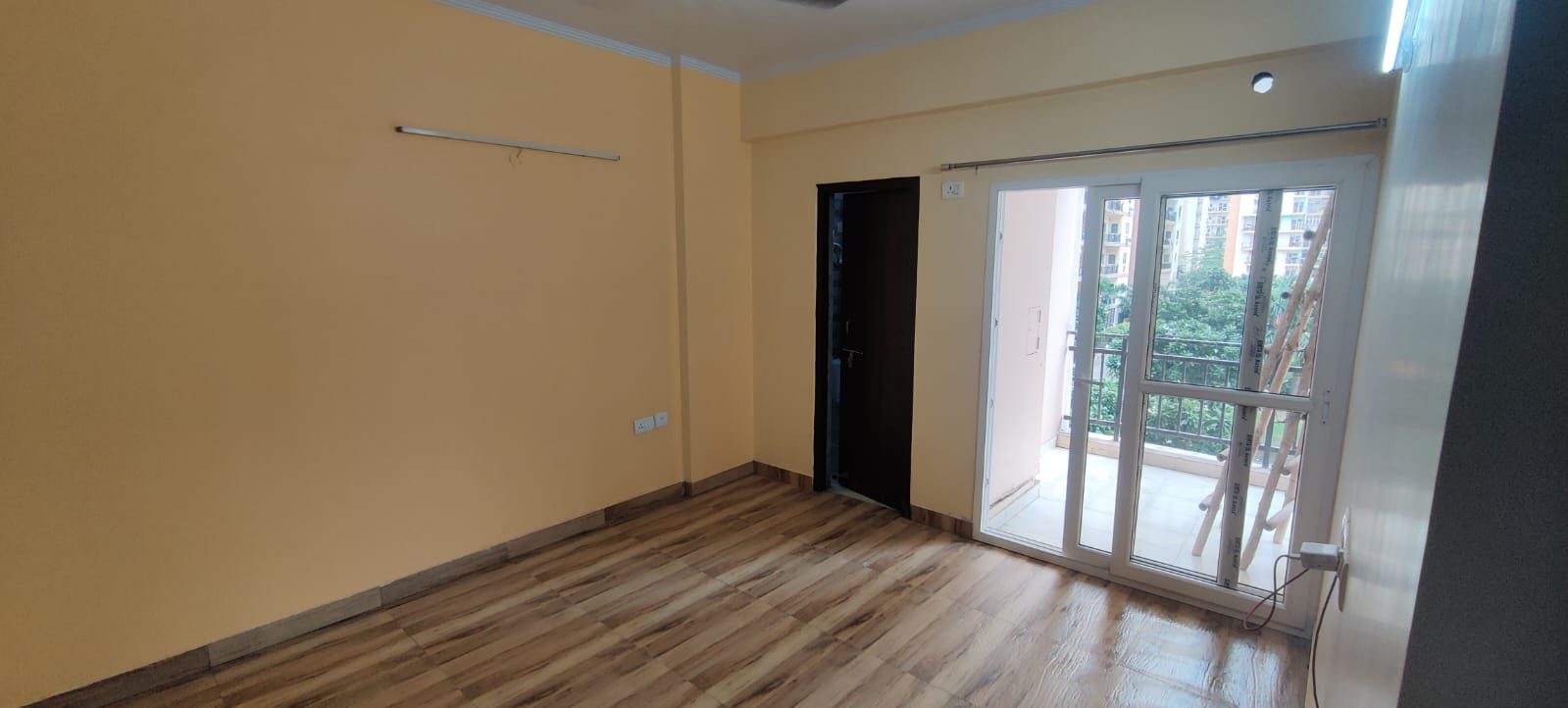 2BHK for Rent for Rent in Gardenia Gateway – photo 4