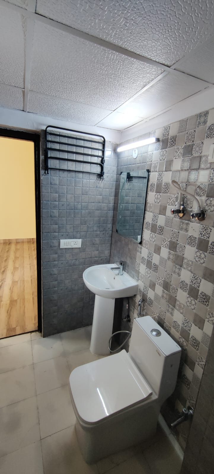 2BHK for Rent for Rent in Gardenia Gateway – photo 5