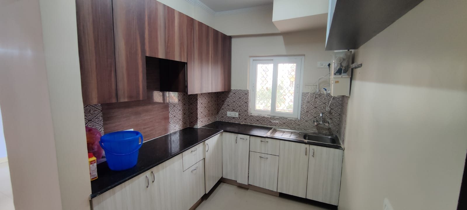 2BHK for Rent for Rent in Gardenia Gateway – photo 6