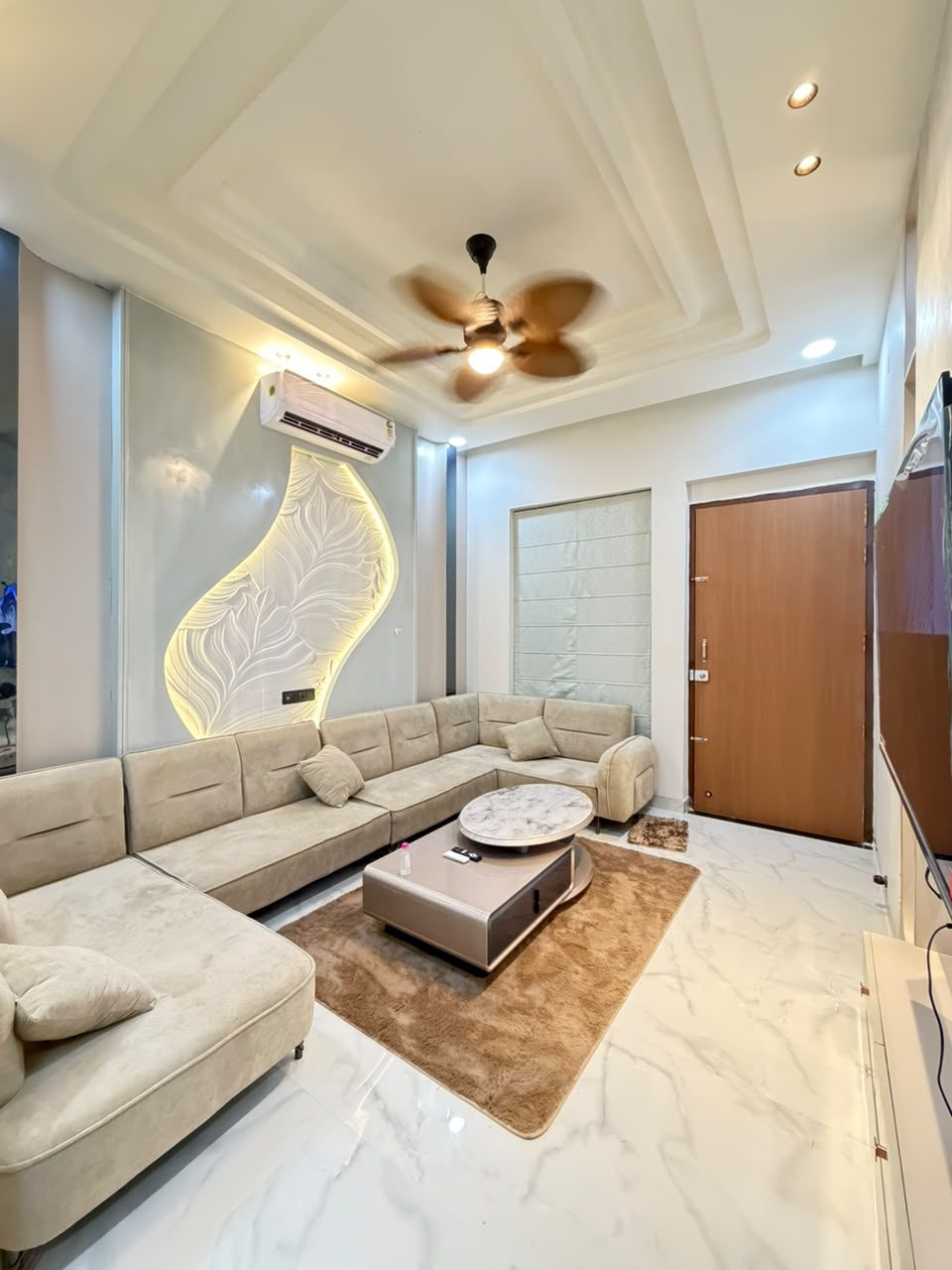 4 bhk house for sale Prime location in Vaishali Nagar Jaipur in Girdharipura, Jaipur, Rajasthan – photo 2