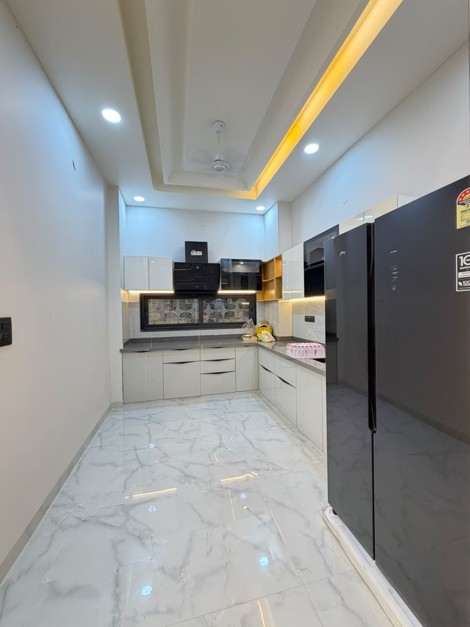 4 bhk house for sale Prime location in Vaishali Nagar Jaipur in Girdharipura, Jaipur, Rajasthan – photo 3