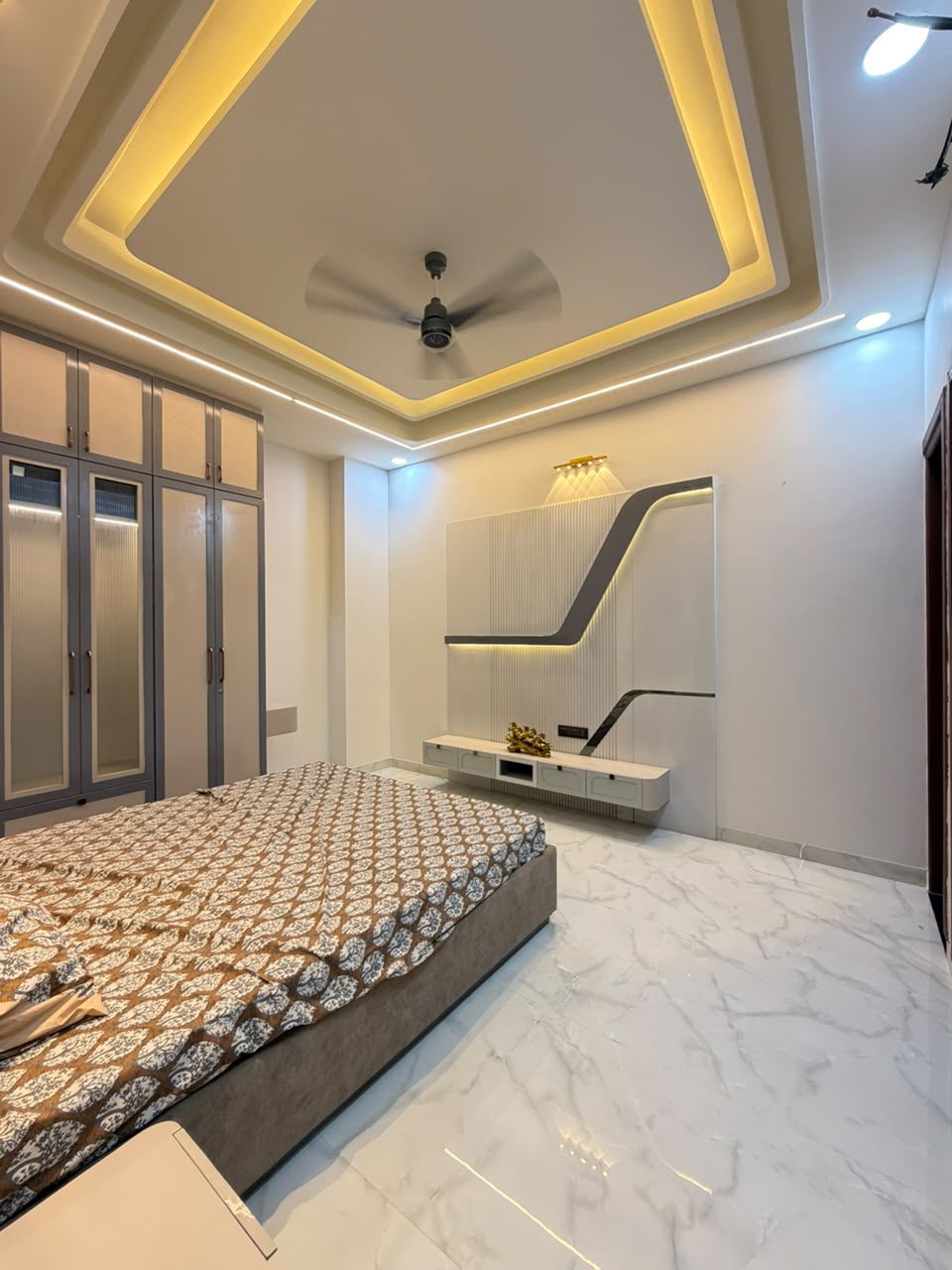 4 bhk house for sale Prime location in Vaishali Nagar Jaipur in Girdharipura, Jaipur, Rajasthan – photo 4