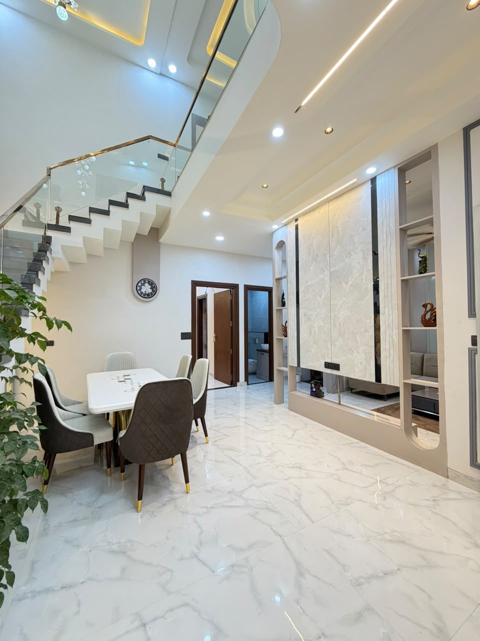 4 bhk house for sale Prime location in Vaishali Nagar Jaipur in Girdharipura, Jaipur, Rajasthan – photo 5