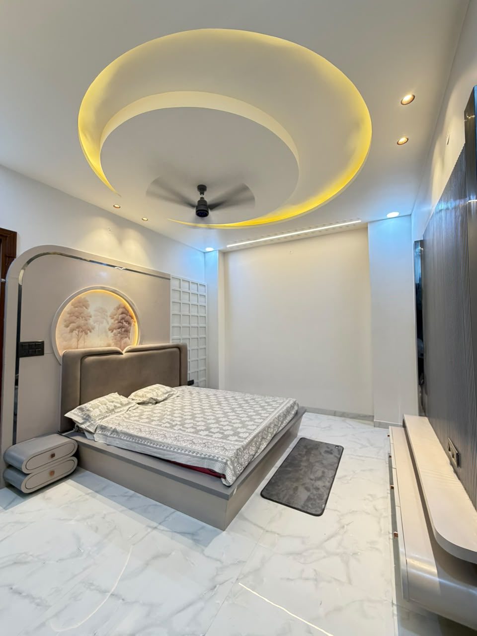 4 bhk house for sale Prime location in Vaishali Nagar Jaipur in Girdharipura, Jaipur, Rajasthan – photo 6